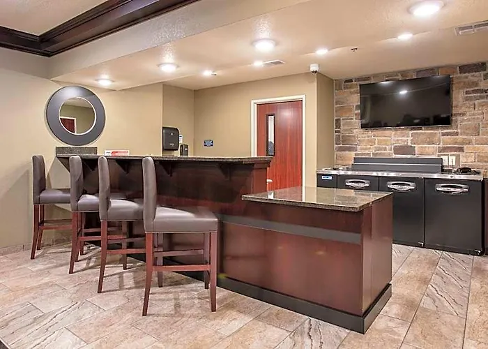 Cobblestone & -